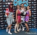 VBS_1656 - Torino Comics 2022 - 11 Giugno 2022